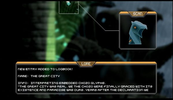 15年磨一剑，《银河战士Prime 2D》同人试玩版游戏已免费公布