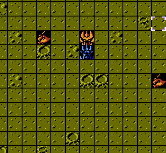 第二次机器人大战BOBO版7图文游戏攻略