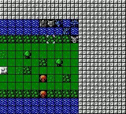 第二次机器人大战BOBO版8图文游戏攻略