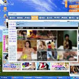 游戏下载站的无耻套路如何规避？教你一个窍门，一秒钟识破假资源