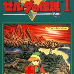 千字长文带你回顾电子游戏50年发展历程